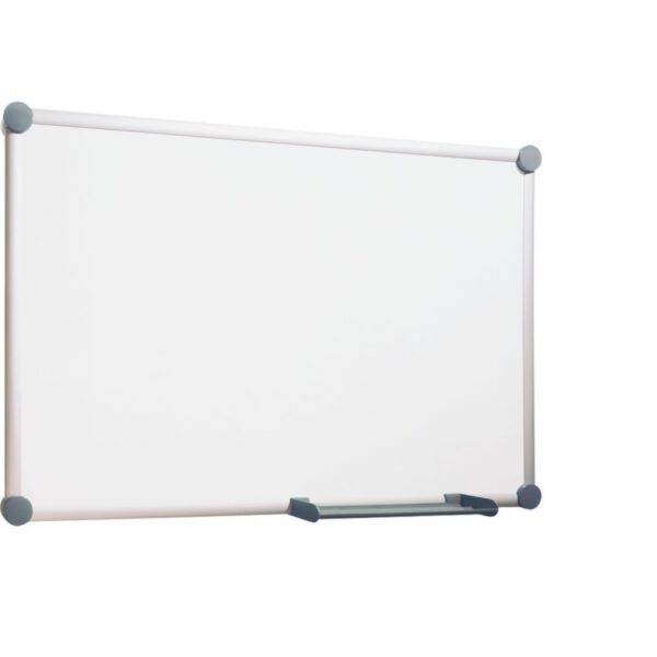 MAUL Whiteboard 2000 MAULpro - 120 x 240 cm