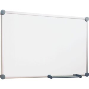 MAUL Whiteboard 2000 MAULpro - 45 x 60 cm
