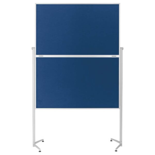 magnetoplan Moderationstafel evolution plus