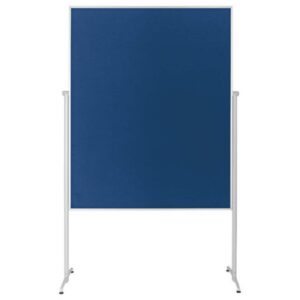 magnetoplan Moderationstafel evolution plus