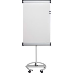 MAUL Flipchart MAULsolid