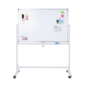 Whiteboard MCW-C85
