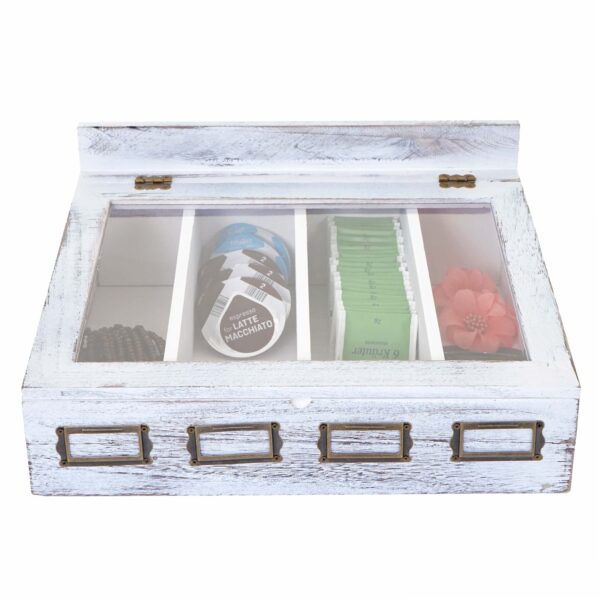 Aufbewahrungsbox MCW-C25
