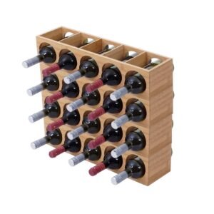 Weinregal MCW-B89