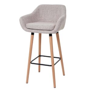 Barhocker Vaasa T381