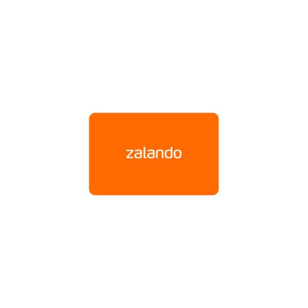 zalando Geschenkcode