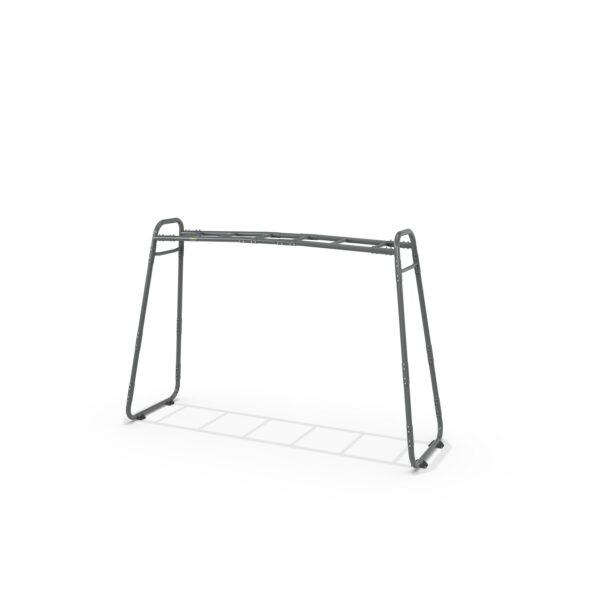 EXIT GetSet monkeybar MB300
