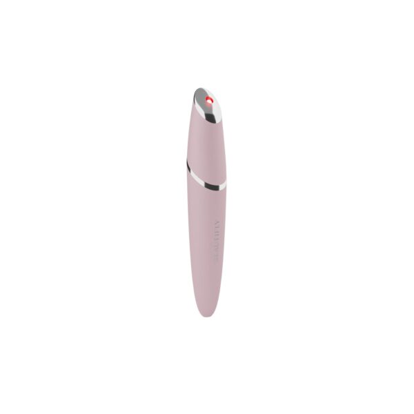 BEAUTIFLY B-Sensi Augenmassagegerät