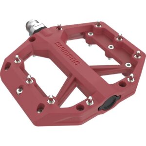 Pedal SHIMANO PD-GR400