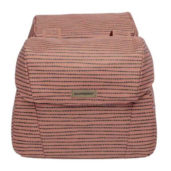 Doppelpacktasche Joli Double Nomi