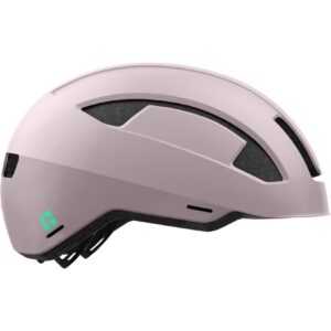 LAZER City-Helm Zen KinetiCore
