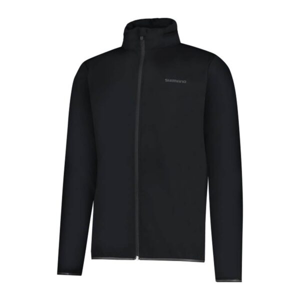 Fahrradjacke  NAGANO Jacket