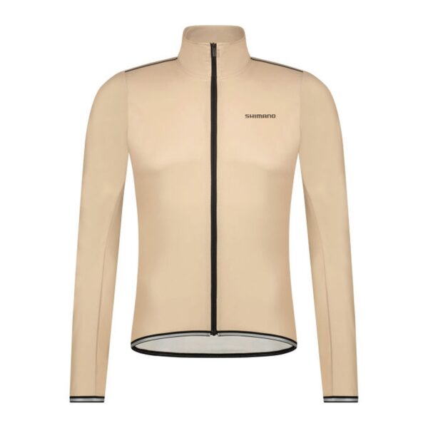 BASIL Windjacke EVOLVE No Season Windbreaker