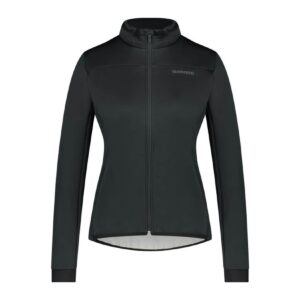 Woman's FURANO Jacket Warm
