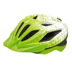 KED Kinderhelm  Street Jr. Pro