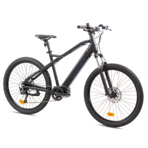 Tretwerk Commander  E Bike Mountainbike 27