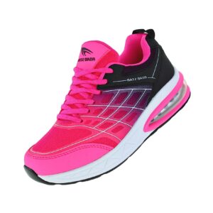 Planets 293 Sneaker Damen