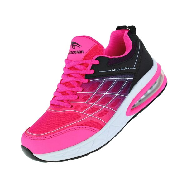 Planets 293 Sneaker Damen