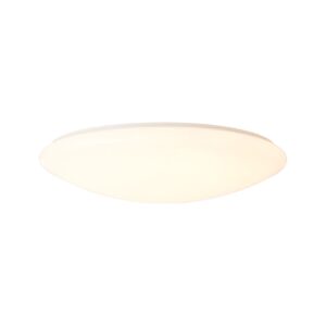 BRILLIANT Lampe