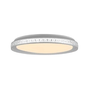 BRILLIANT Lampe