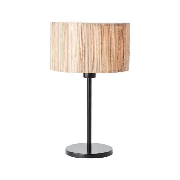 BRILLIANT Lampe