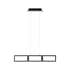 BRILLIANT Lampe