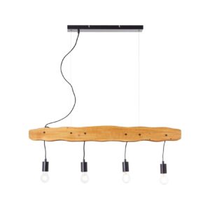 BRILLIANT Lampe