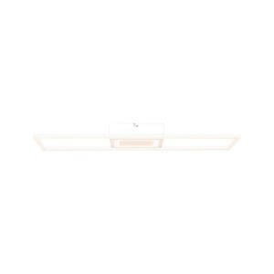 BRILLIANT Lampe