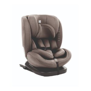 Kikkaboo Kindersitz i-Comfort