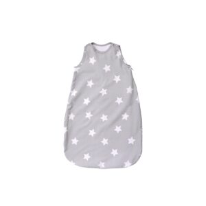 Lorelli Baby Winterschlafsack 85 cm 100% Baumwolle