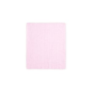 Lorelli Babydecke