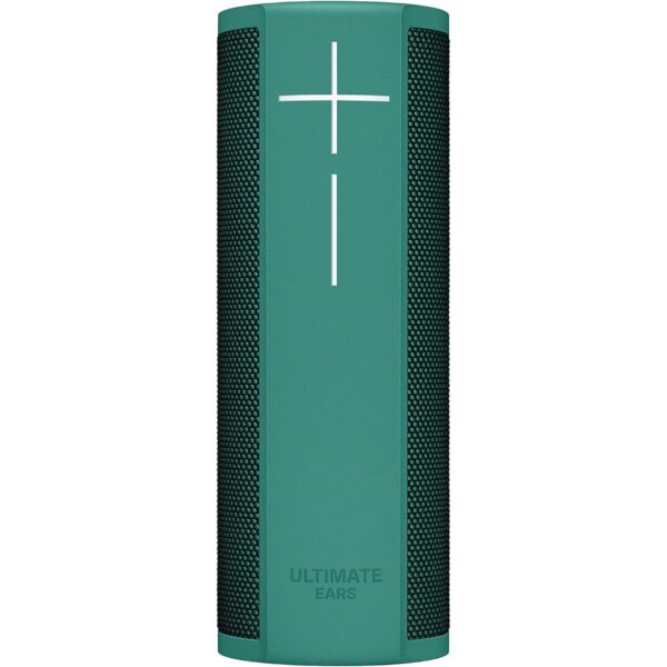 Blast Tragbarer Bluetooth Lautsprecher