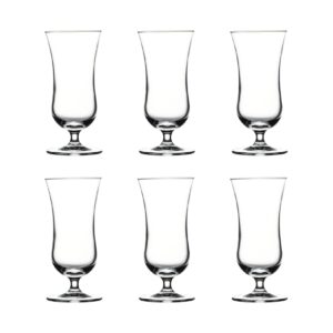 Cocktailgläser