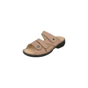 Finn Comfort Ventura-S Damen Pantolette