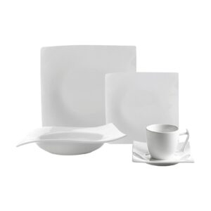 Maxwell & Williams Kaffee- und Tafelset Motion