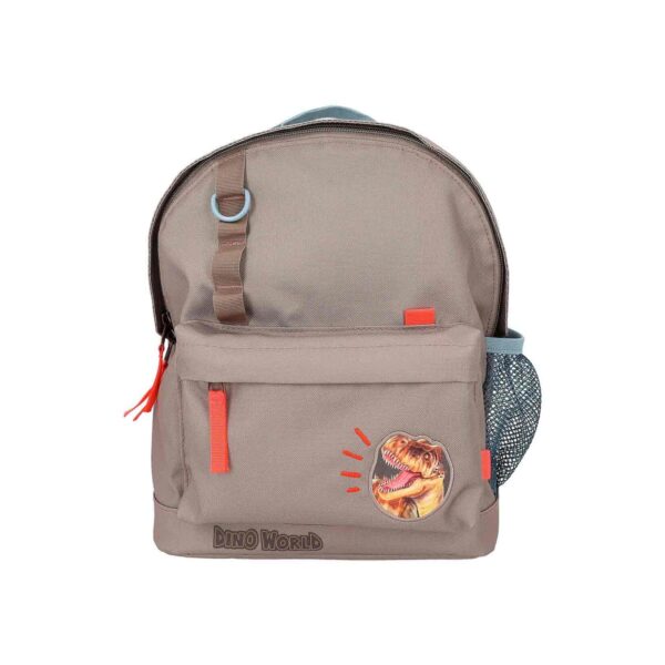 Depesche Rucksack Dino World 31 x 25 cm