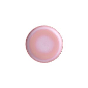 like. by Villeroy & Boch Frühstücksteller Perlemor Coral ø 23
