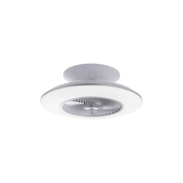 LED Deckenventilator
