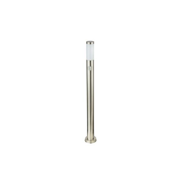 Stehlampe