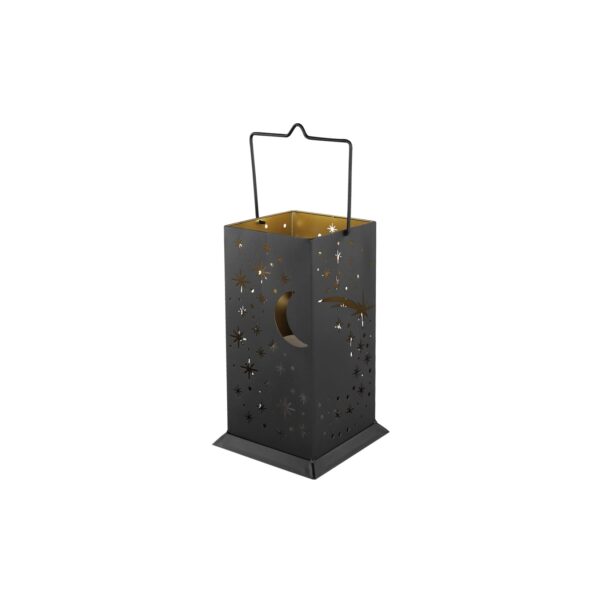 LED Solarleuchte