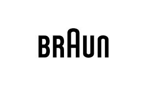 Braun Logo