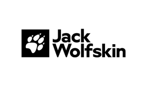 Jack Wolfskin Logo